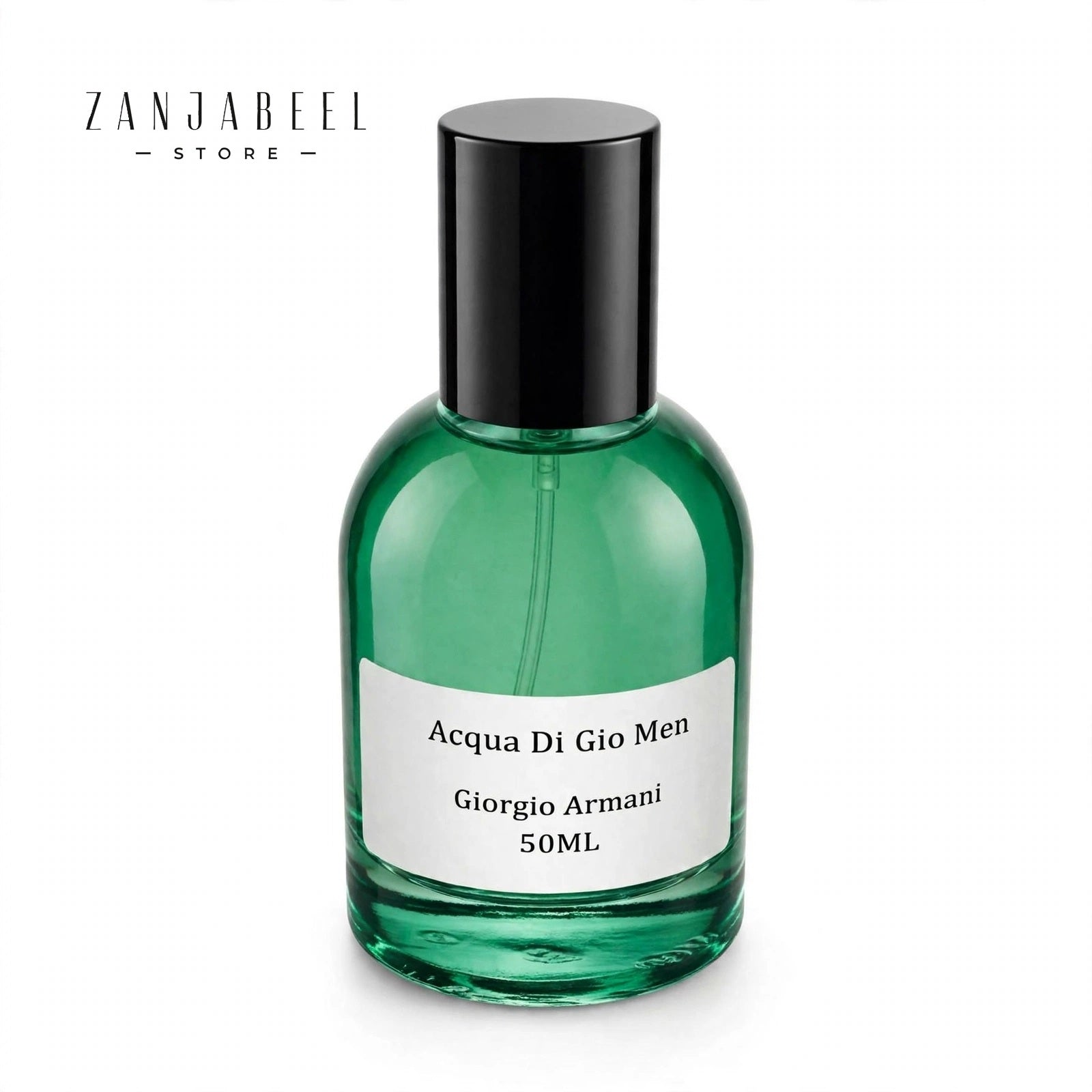 Acqua Di Gio - Giorgio Armani (50 ML)