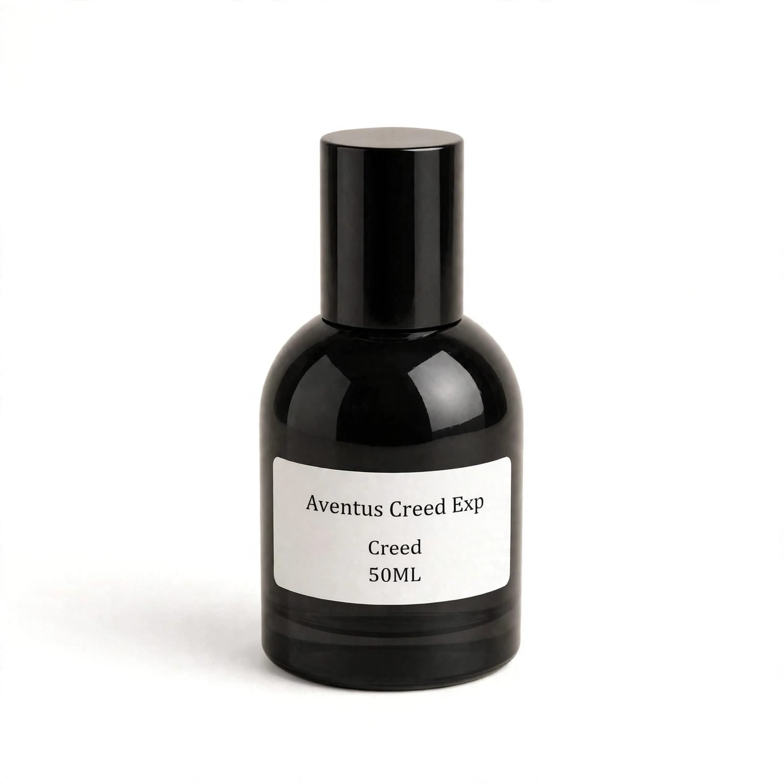 Aventus Creed Exp - Creed (50 ML)