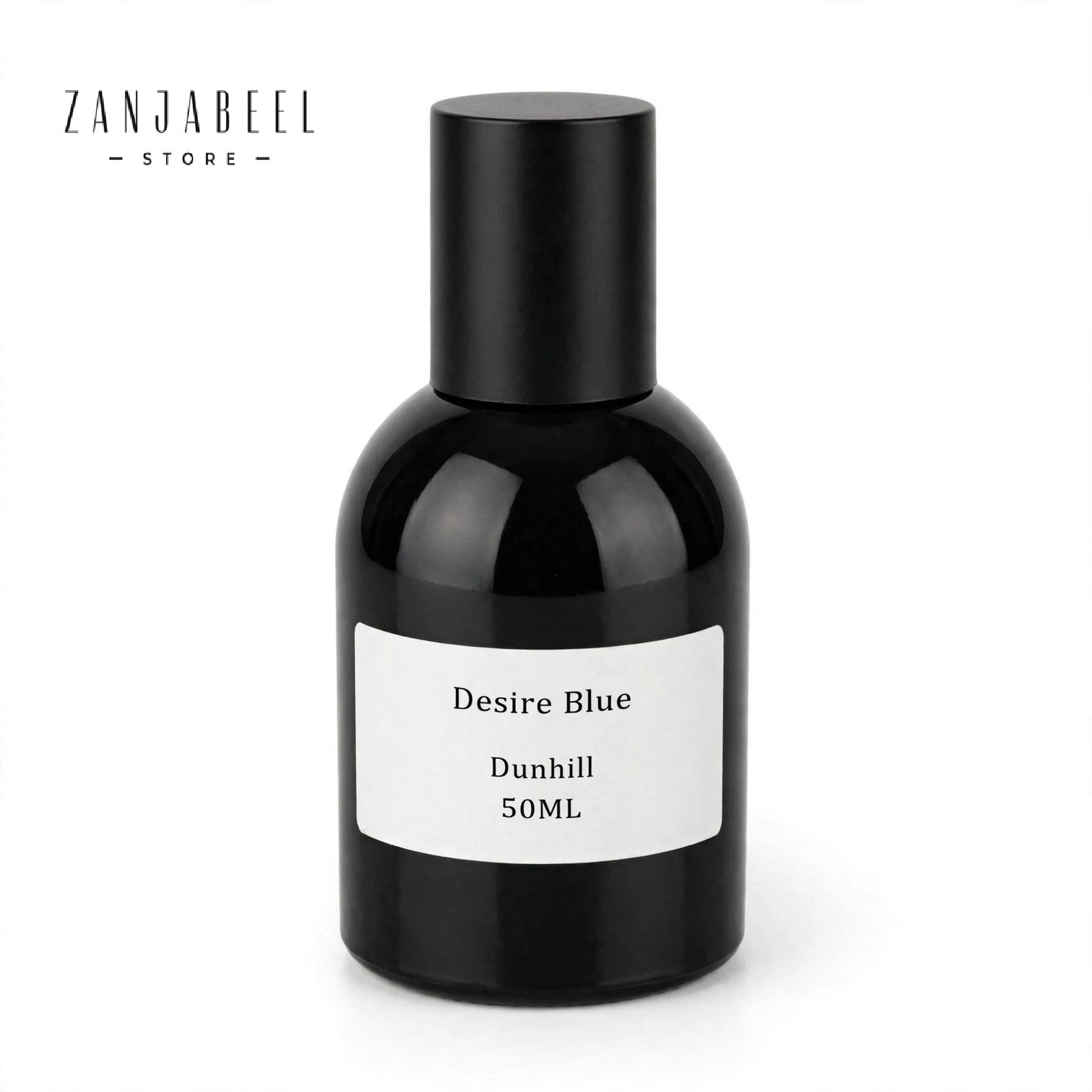 Desire Blue - Dunhill (50 ML)