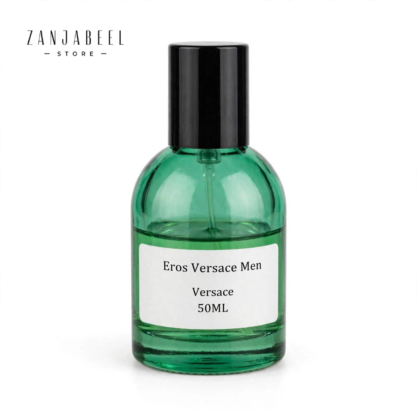 Eros - Versace (50ML)