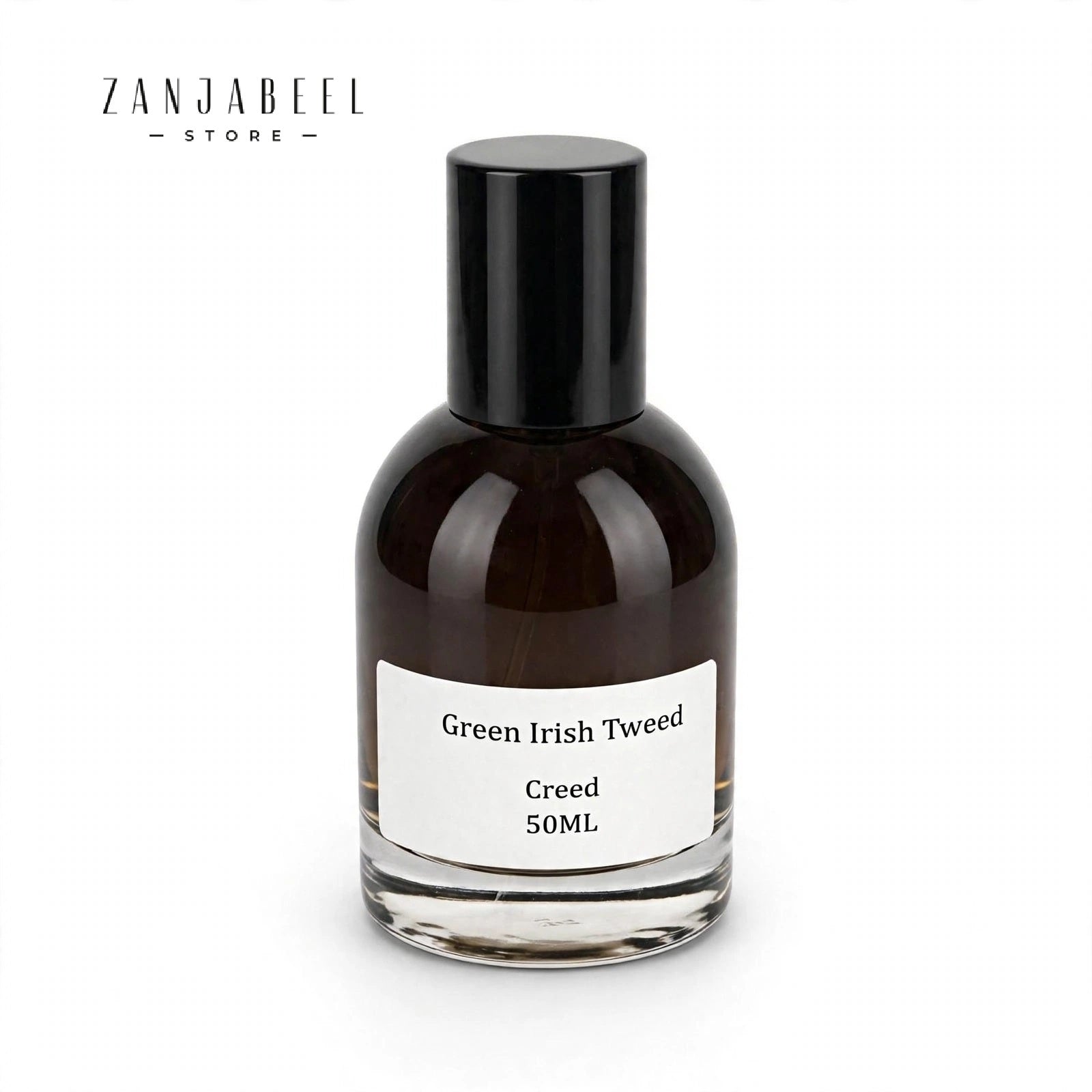 Green Irish Tweed - Creed (50 ML)