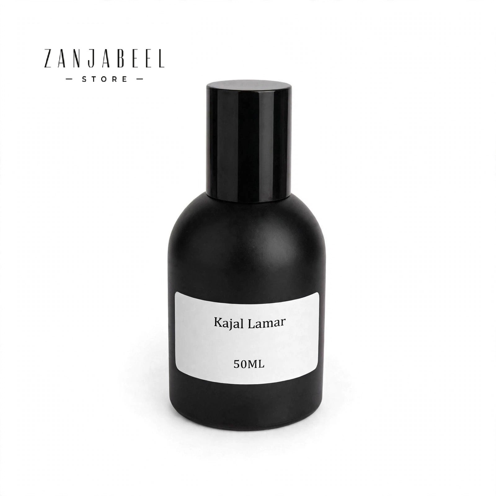 Kajal Lamar (50 ML)
