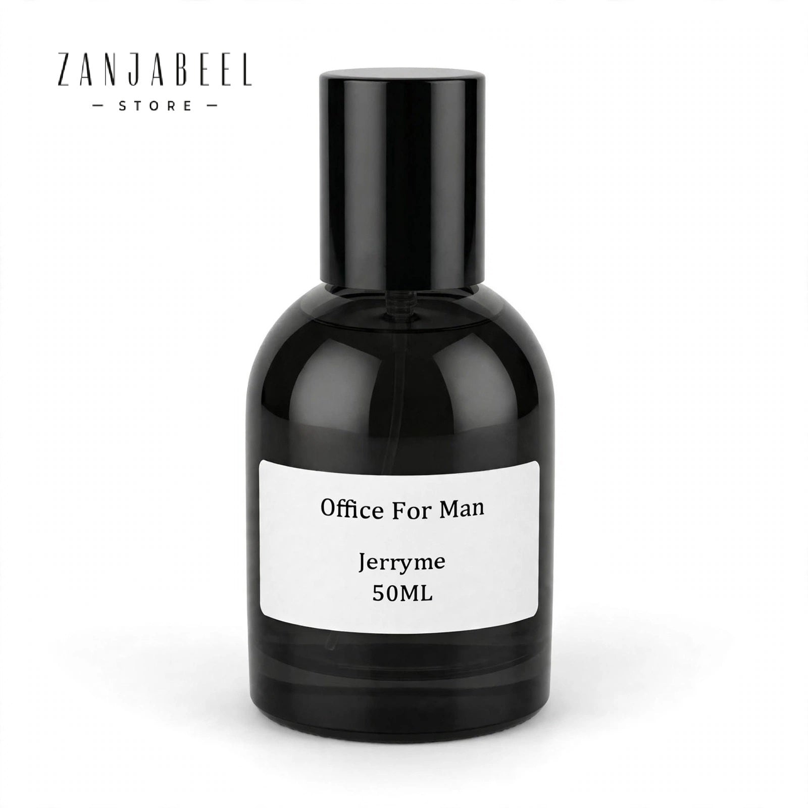 Office For Man - Jerryme (50 ML)