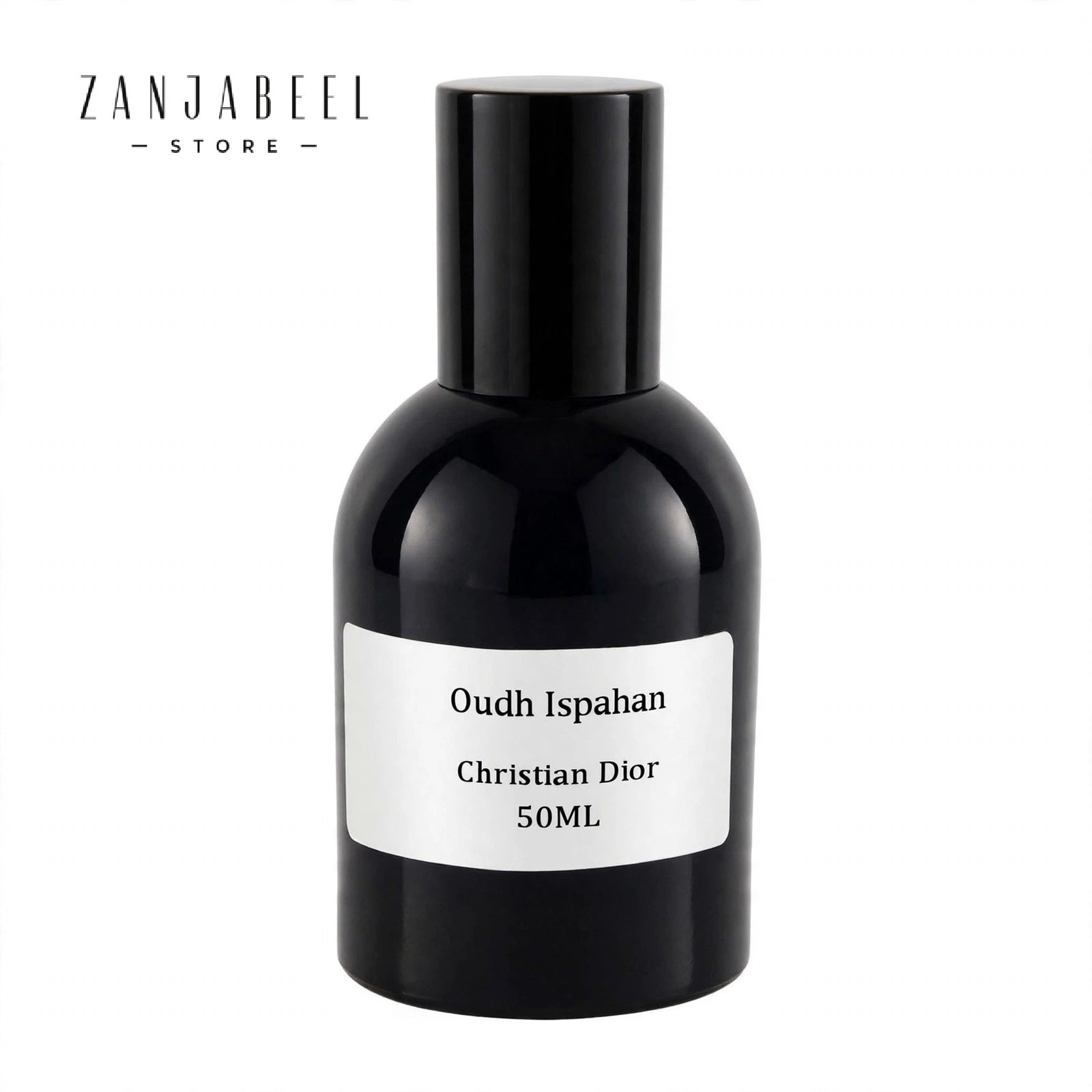 Oud Ispahan - Christian Dior (50 ML)