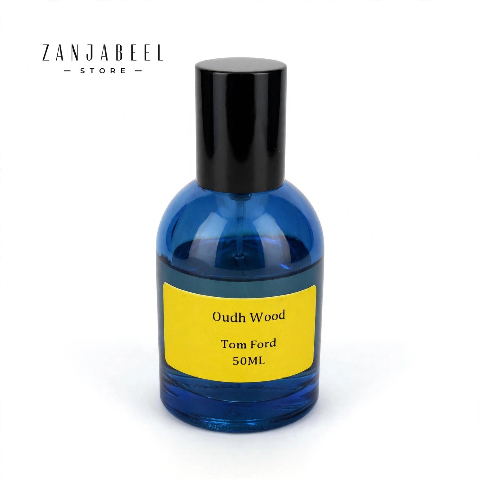Oud Wood - Tom Ford (50 ML)