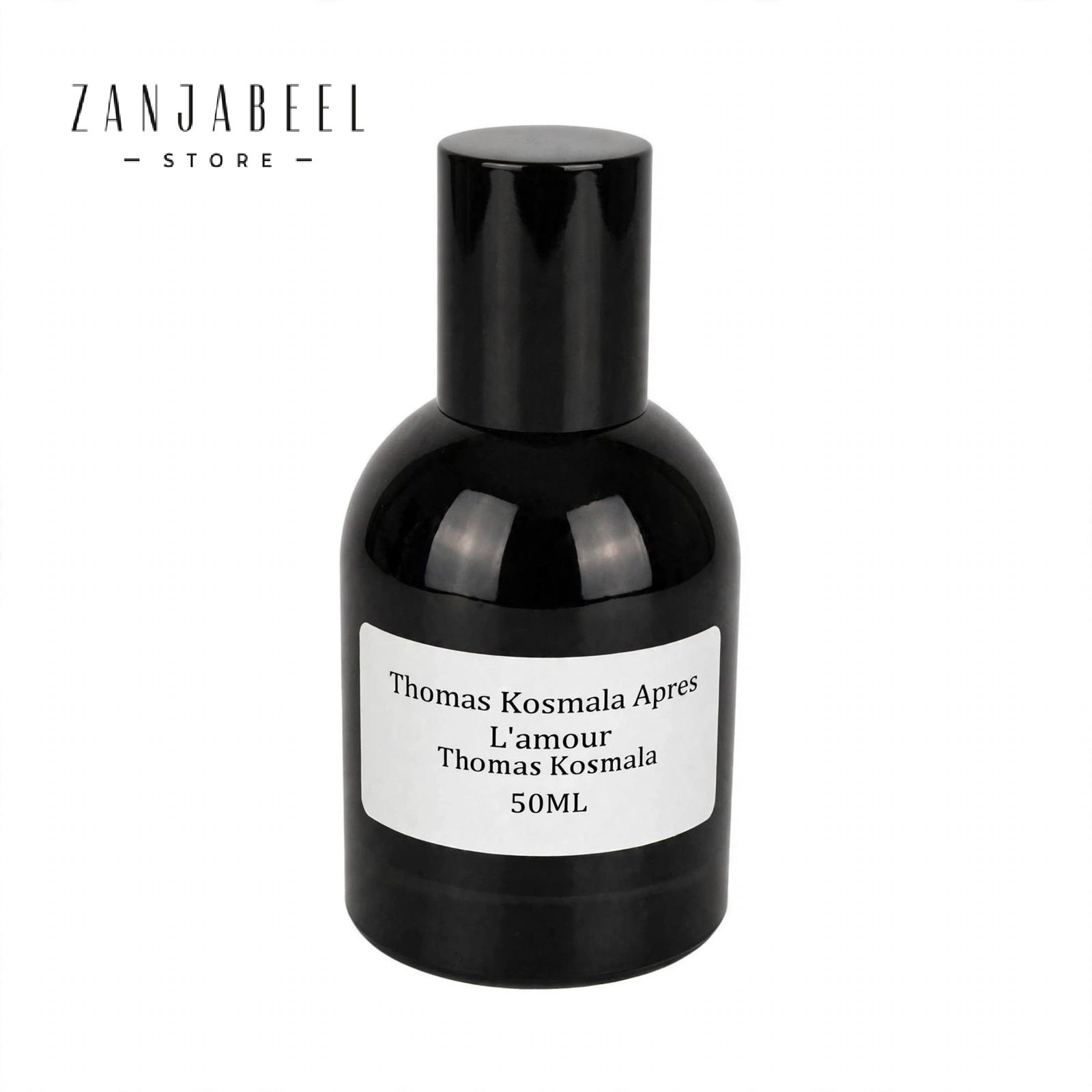 Apres Lamour - Thomas Kosmala (50 ML)
