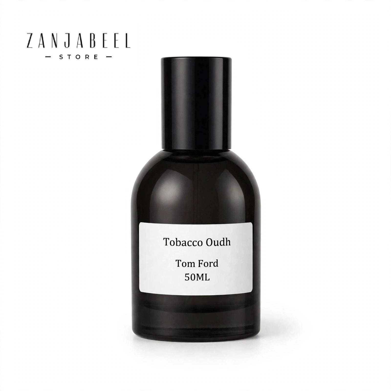 Tobacco Oud - Tom Ford (50 ML)