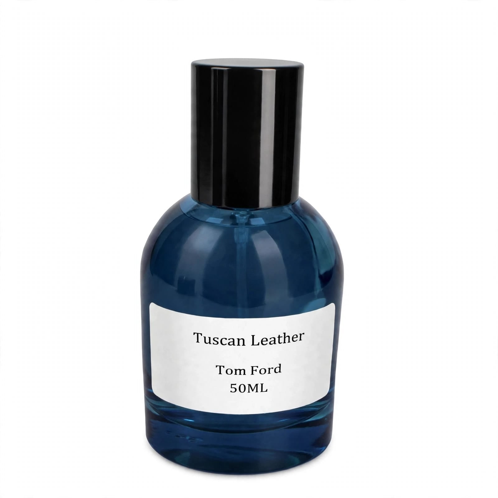 Tuscan Leather - Tom Ford (50 ML)